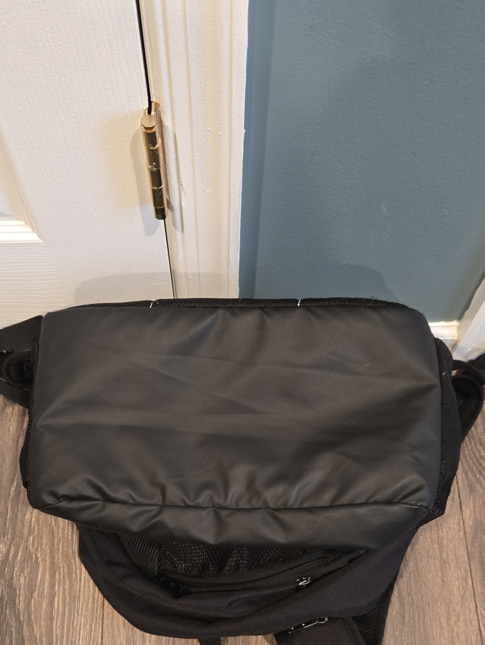Puma Backpack - Picture 11 of 11